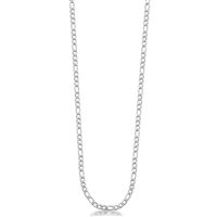 Collana Brosway Donna ESSENTIAL in Acciaio BNL021